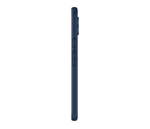 Spigen Parallax Mag Magsafe Google Pixel 10 Pro Xl Midnight Blue - 1354463 - zdjęcie 4